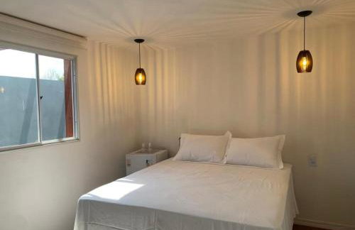 Bangalô Miraflores - Foto 9