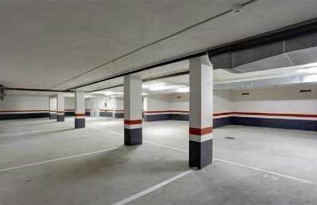 Spirit Apartamentos Atxuri - Foto 28