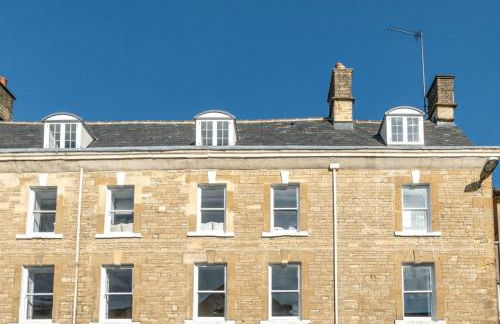 Hitchmans Mews - Stunning 2BD in Chipping Norton! - Foto 108
