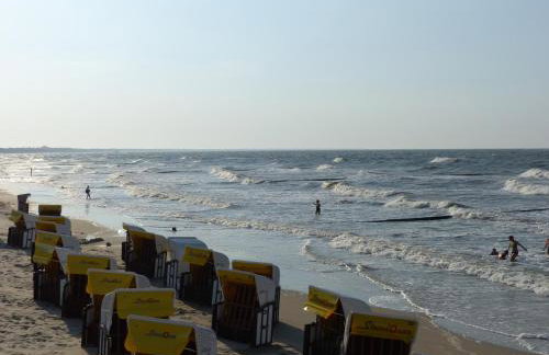 Ferienwohnungen "Strand & Gut" - Dietmar Opel - Foto 64