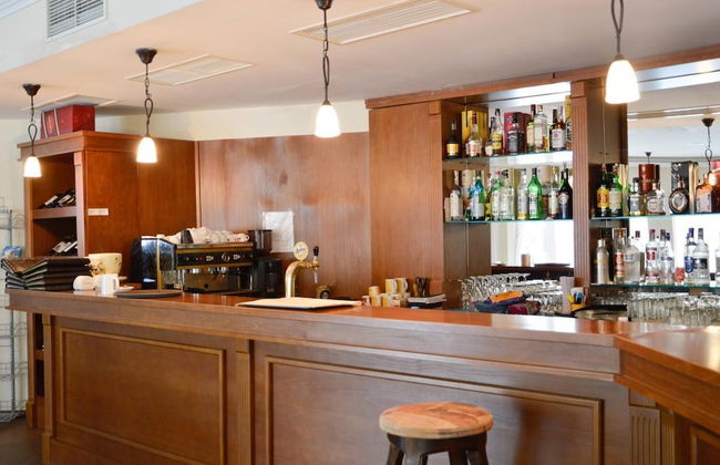 Villa Bellevue -Golden Sands Nature Park - Foto 41