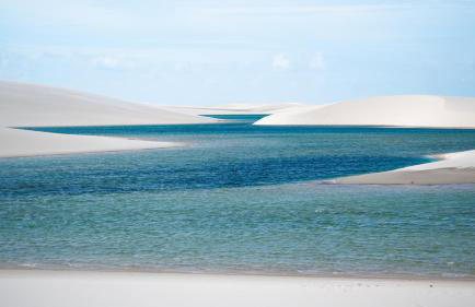 Casa Aconchego Lençóis - Foto 30