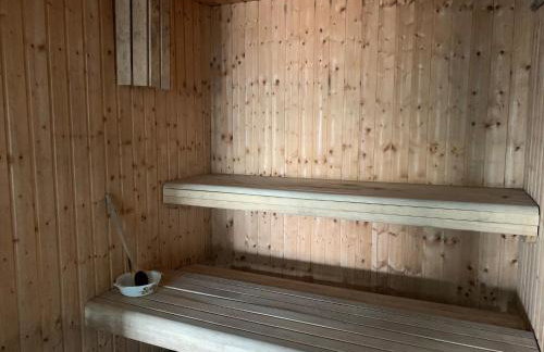 Penuwch Boathouse - A rural cottage with indoor pool, perfectly positioned to explore Carmarthenshire and Pembrokeshire - Foto 9