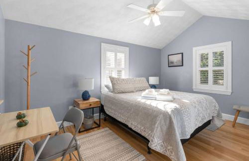 6 Ostable Rd, Harwich - Foto 28