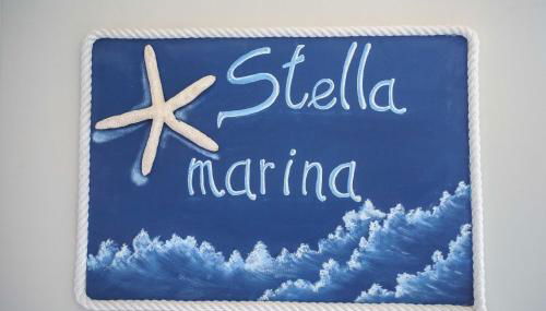 La casa del pescatore - Foto 4