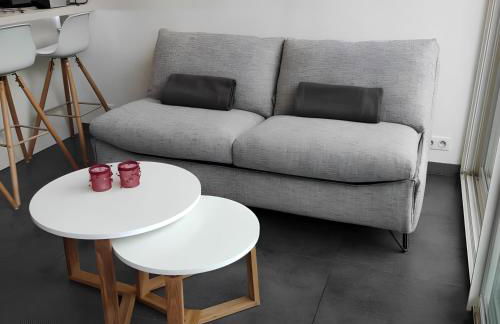 Le Gîte de l'Océan - Foto 4