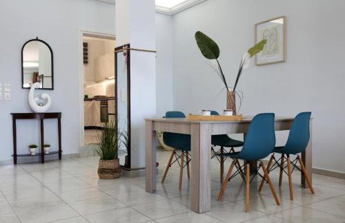 Villa Violeta Lefkada Nydri - Foto 74