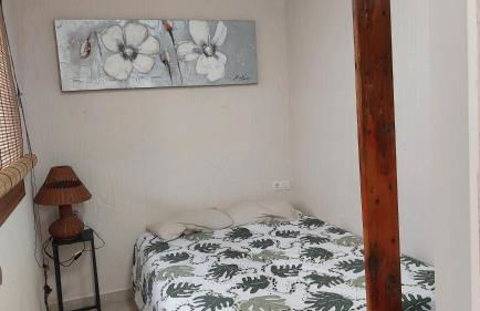 Nueva Casa rural piscina privada - Foto 8