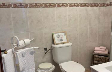 Guest House “Casa da avó Tina” - Foto 44