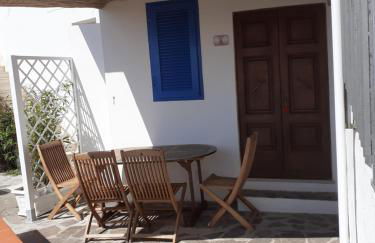 Casa Costa e Manfredi - Foto 6