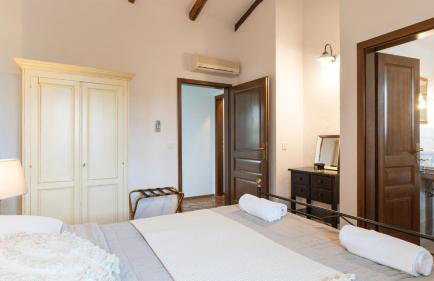 Family villa Aryana with pool in Porec - Foto 22