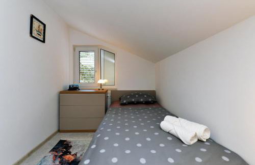 Apartman Tea - Photo 20