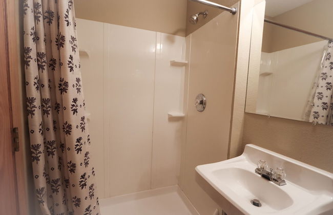 Elk Trail Getaway - Photo 27