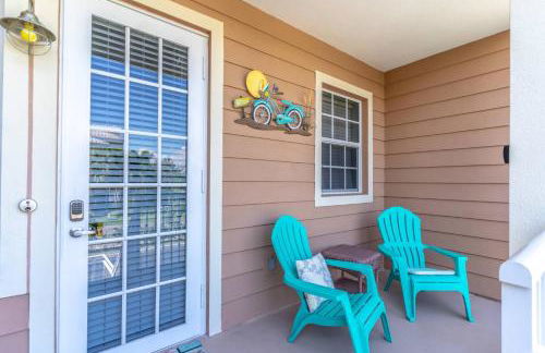 464 Little Harbor - Foto 32