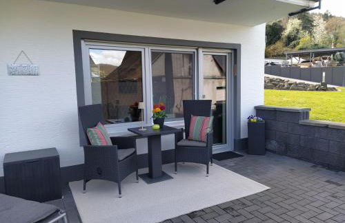 Kleine Auszeit - Foto 41