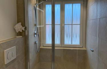 Ferienwohnungen Bohner/Wohnung Elisabeth - Foto 32