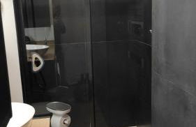 Le Week-End 3 étoiles, plein centre ville - Foto 14