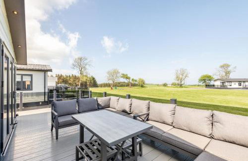 Stewarts Resort Lodge 76 - Foto 22