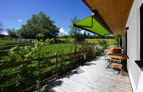 Oylennestle - Foto 1