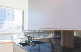 Allegro Boutique Apartment 1A by Liiiving - Photo 41