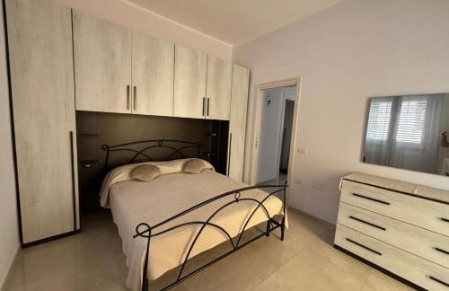 Casa di Ciro e Gigi - Foto 17