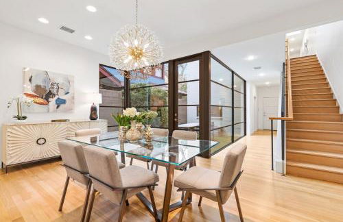 Modern Luxury - Foto 17