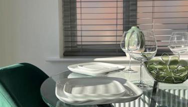 Beautiful 3 Bed Detached House in Grimsby - Foto 4