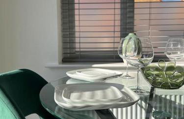 Beautiful 3 Bed Detached House in Grimsby - Foto 4