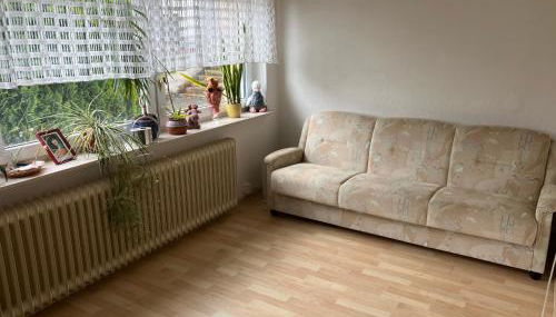 Ferienwohnung in Solms - Photo 4