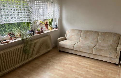 Ferienwohnung in Solms - Foto 4