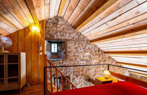 Holiday Home Chassezac by Interhome - Foto 22