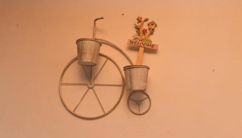 Art Flowers and Culture - Foto 3