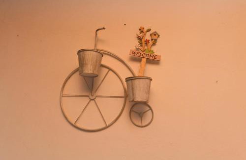 Art Flowers and Culture - Foto 3