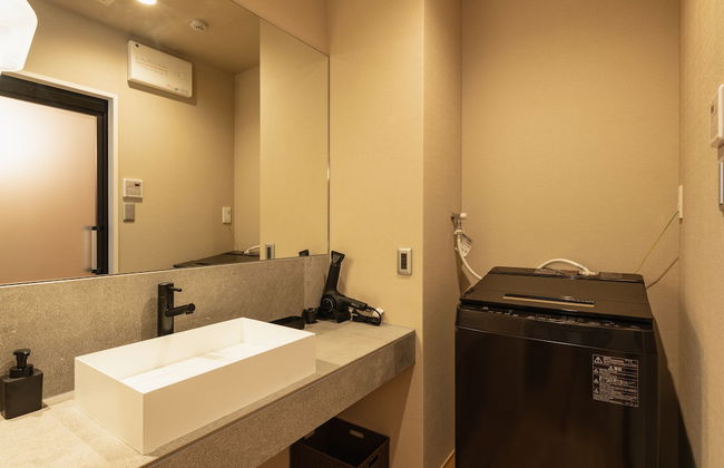 GRAND BASE Beppu - Foto 41