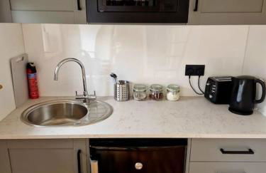 The Skyeloft - Foto 12