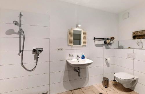 Modernes Loft mitten im Grünen - Photo 26