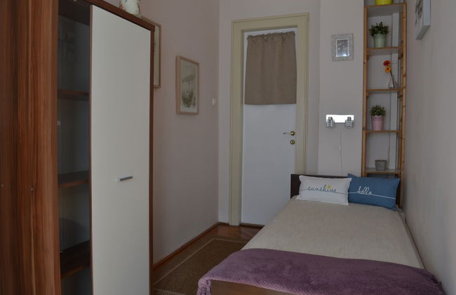 Paprika Apartment Grand - Foto 9