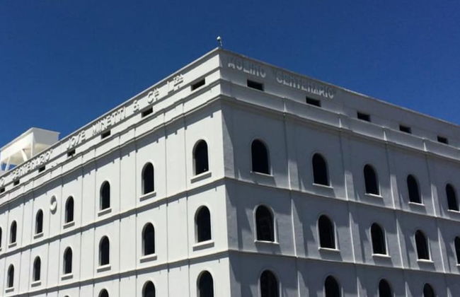 Bvd. Illia Flat MEC - Foto 14