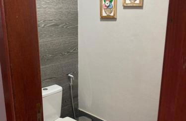 Casa com piscina - Foto 10