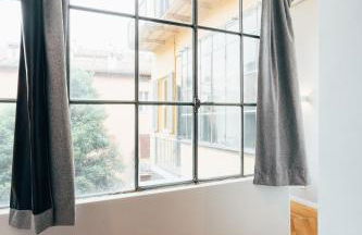 INDIPENDENZA APARTMENT CITY CENTER - Foto 15