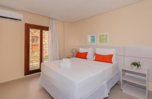 Villas Luxury Collection by The Coral - Foto 21