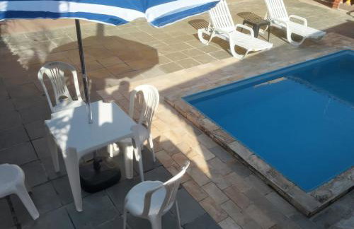 Valérios Beach House - Photo 6