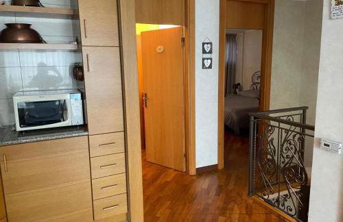 Da NOEMI E MARCO - Foto 3