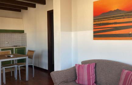 CASE VACANZE LA MATTANZA - Foto 39