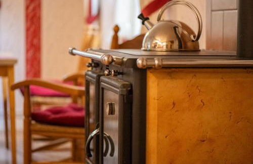 Ferienwohnung Mientje, 35214 - Foto 18