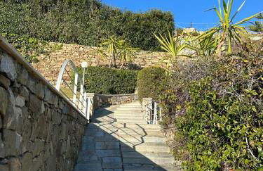 Mare e Relax - Il Villino e La Villetta ai Tre Ponti - Foto 74