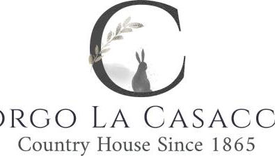 Borgo La Casaccia - Foto 5