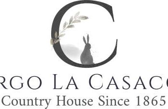 Borgo La Casaccia - Foto 5