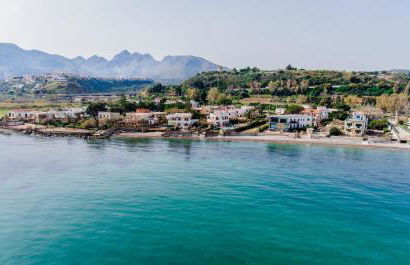 Villa Silvia by Ville in Palermo - Foto 8