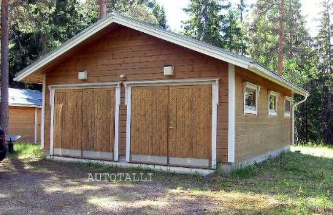 Lomakuikka - Foto 35